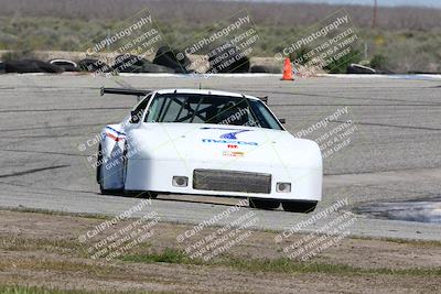 media/Mar-16-2024-CalClub SCCA (Sat) [[de271006c6]]/Group 7/Qualifying/